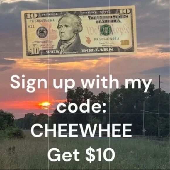 No Boundaries Top Black/White Sugar Skull Cozy Sweatshirt Junior’s L 11-13 - Picture 5 of 16